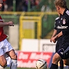 01.05.2009  FC Rot-Weiss Erfurt - FC Bayern Muenchen II  1-1_64